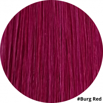 Preview: tape-extensions-echthaar-40cm